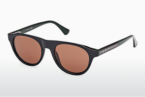 Ochelari de soare Web Eyewear WE0377 98E