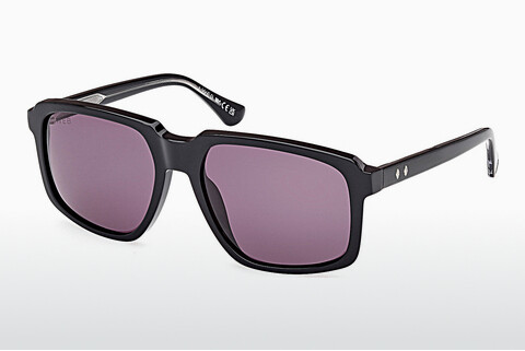 Ochelari de soare Web Eyewear WE0378 05A