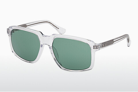 Ochelari de soare Web Eyewear WE0378 26N