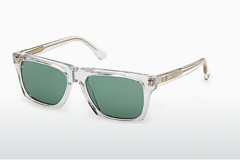 Ochelari de soare Web Eyewear WE0382 26N