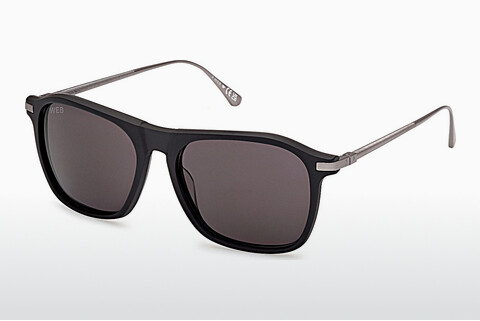 Ochelari de soare Web Eyewear WE0386 02A