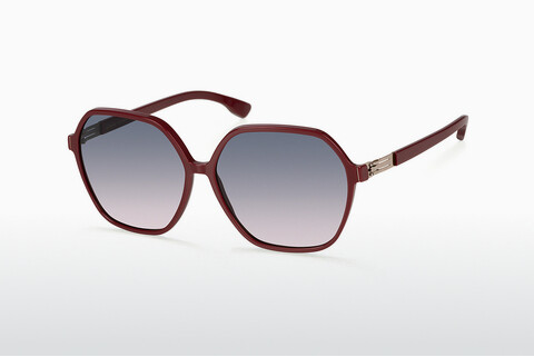 Ochelari de soare ic! berlin Beam (A0655 452073452314ml)