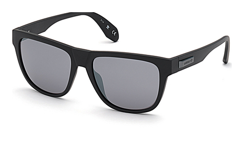 Ochelari de soare Adidas Originals OR0035 02C