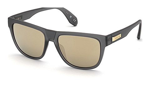 Ochelari de soare Adidas Originals OR0035 20G