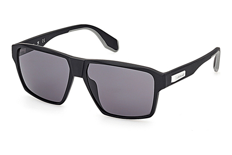 Ochelari de soare Adidas Originals OR0039 02A