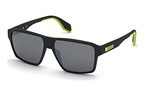 Ochelari de soare Adidas Originals OR0039 02C