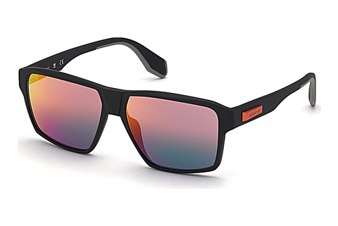 Ochelari de soare Adidas Originals OR0039 02U