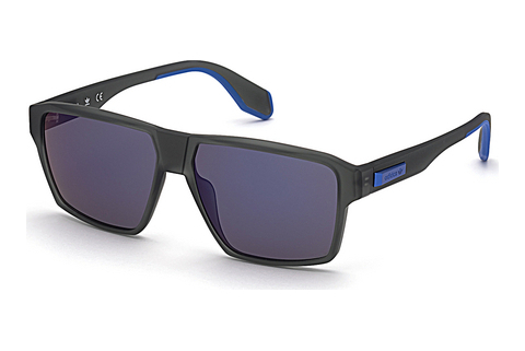 Ochelari de soare Adidas Originals OR0039 20X