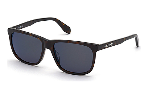 Ochelari de soare Adidas Originals OR0040 52Q