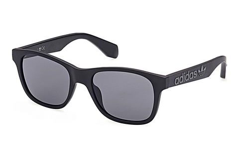 Ochelari de soare Adidas Originals OR0060 01A