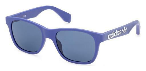 Ochelari de soare Adidas Originals OR0060 92X