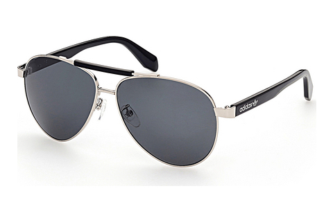 Ochelari de soare Adidas Originals OR0063 16A