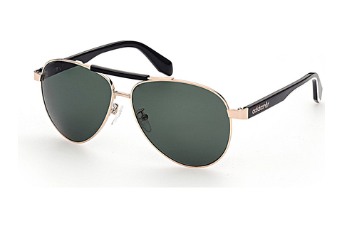 Ochelari de soare Adidas Originals OR0063 28N