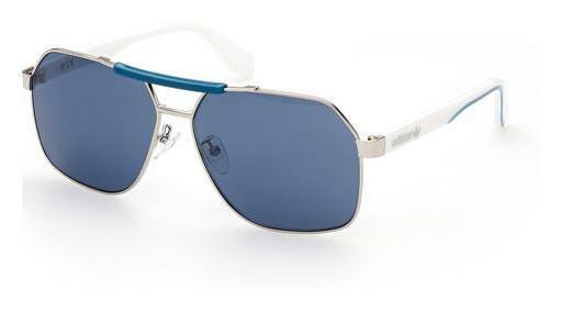 Ochelari de soare Adidas Originals OR0064 16X