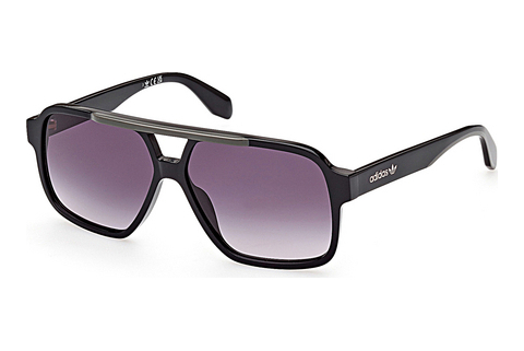 Ochelari de soare Adidas Originals OR0066 01B