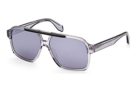 Ochelari de soare Adidas Originals OR0066 20C
