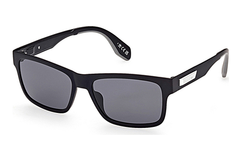 Ochelari de soare Adidas Originals OR0067 02A