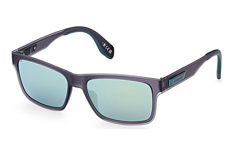Ochelari de soare Adidas Originals OR0067 20Q