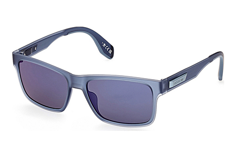 Ochelari de soare Adidas Originals OR0067 91X