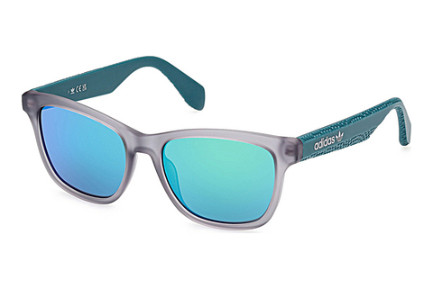 Ochelari de soare Adidas Originals OR0069 20Q