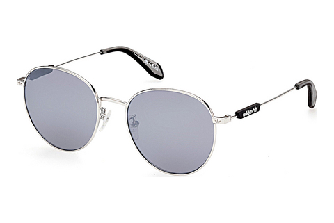 Ochelari de soare Adidas Originals OR0072 16C