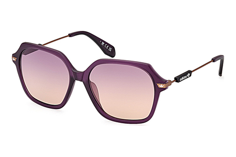 Ochelari de soare Adidas Originals OR0082 82Z