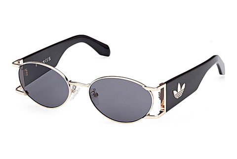Ochelari de soare Adidas Originals OR0096 32A