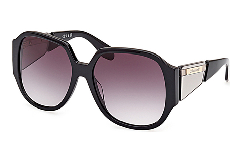 Ochelari de soare Adidas Originals OR0098 01B