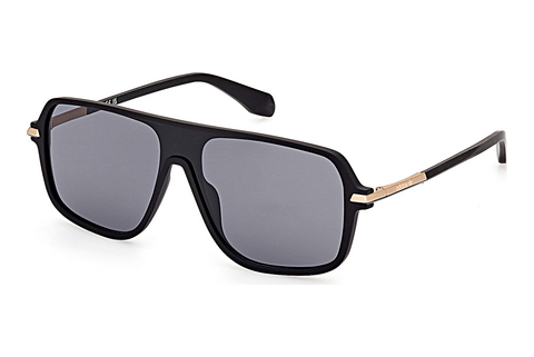 Ochelari de soare Adidas Originals OR0100 02A