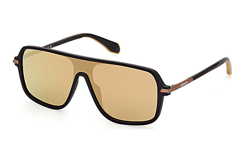 Ochelari de soare Adidas Originals OR0100 02G