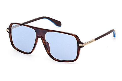 Ochelari de soare Adidas Originals OR0100 52V