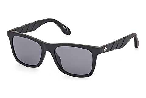 Ochelari de soare Adidas Originals OR0101 02A
