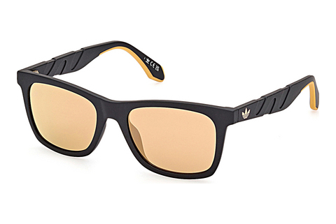 Ochelari de soare Adidas Originals OR0101 02G