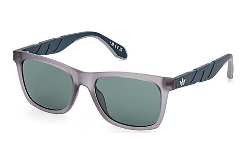 Ochelari de soare Adidas Originals OR0101 20N
