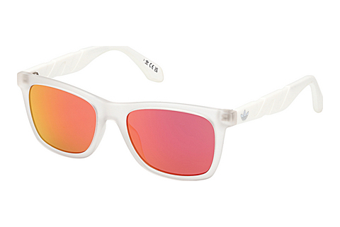 Ochelari de soare Adidas Originals OR0101 26Z
