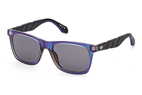Ochelari de soare Adidas Originals OR0101 83A