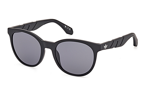 Ochelari de soare Adidas Originals OR0102 02A