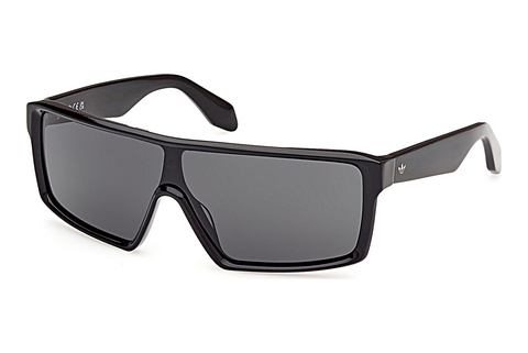 Ochelari de soare Adidas Originals OR0114 01A