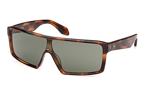 Ochelari de soare Adidas Originals OR0114 52N
