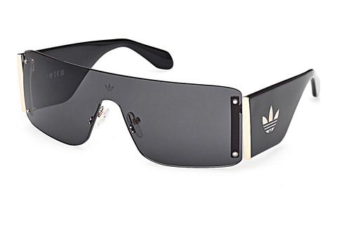Ochelari de soare Adidas Originals OR0118 01A