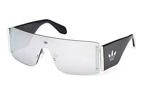 Ochelari de soare Adidas Originals OR0118 01C