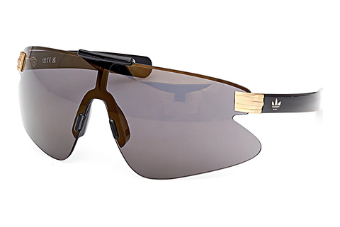 Ochelari de soare Adidas Originals OR0121 01C