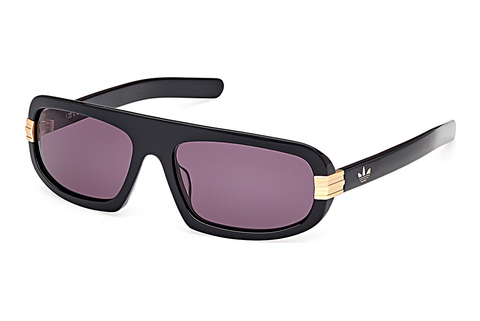 Ochelari de soare Adidas Originals OR0122 01A