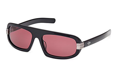 Ochelari de soare Adidas Originals OR0122 01S