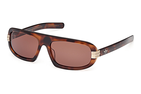 Ochelari de soare Adidas Originals OR0122 52E
