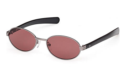 Ochelari de soare Adidas Originals OR0123 15S
