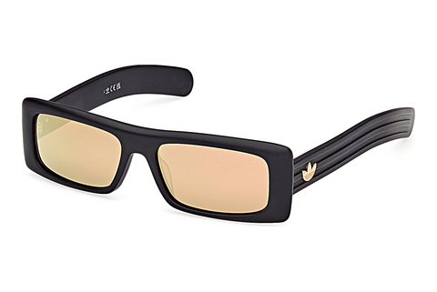 Ochelari de soare Adidas Originals OR0124 02G
