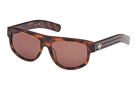 Ochelari de soare Adidas Originals OR0126 52E
