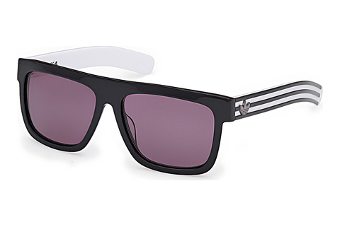 Ochelari de soare Adidas Originals OR0127 01A
