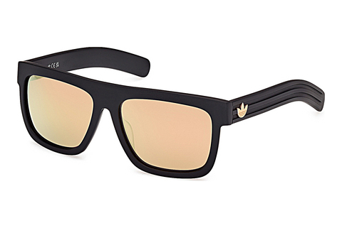 Ochelari de soare Adidas Originals OR0127 02G